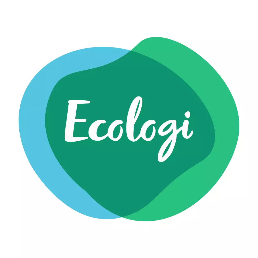 save more with Ecologi