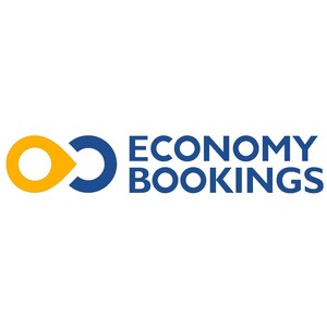 economybookings Logo