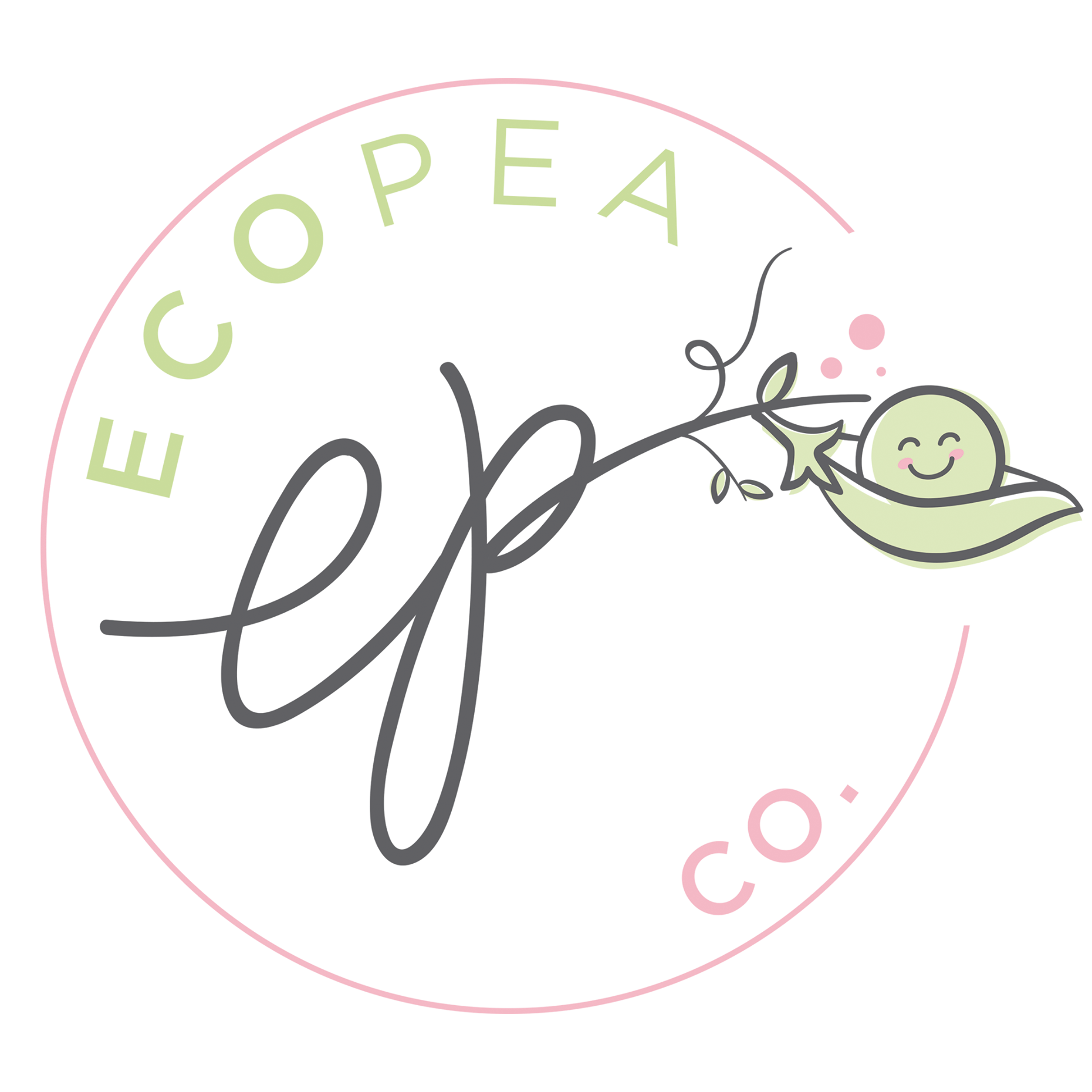 ecopeaco Logo