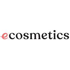save more with ECosmetics