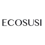 save more with Ecosusi