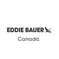 eddiebauerca Logo