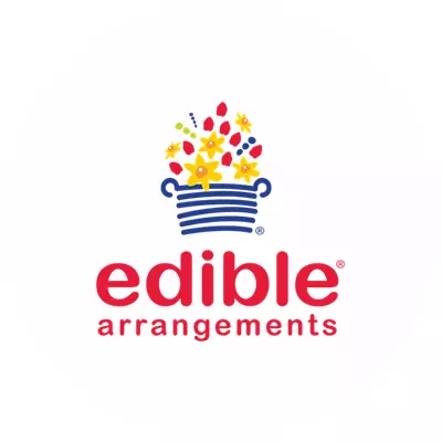 edible Logo