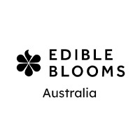 ediblebloomsau Logo