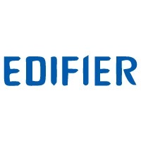 save more with Edifier