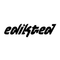 save more with EDIKTED