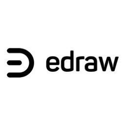 edrawsoft Logo