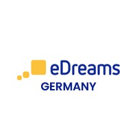 save more with eDreams Germany