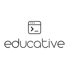 educative Logo