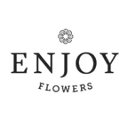 save more with Enjoy Flowers