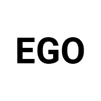save more with EGO Shoes