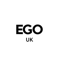 egouk Logo