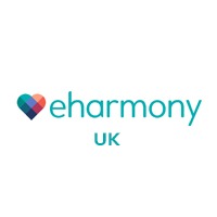 eharmonyuk Logo