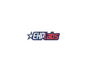 ehplabs Logo