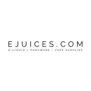 save more with EJuices