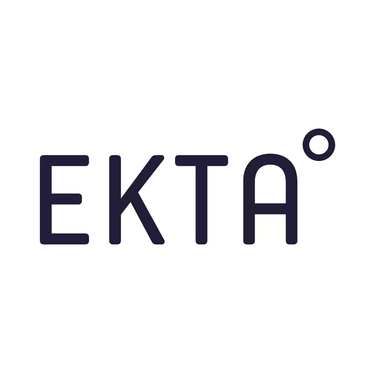 ektatraveling Logo