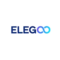 elegoo Logo