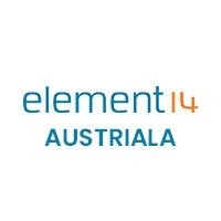 save more with element14 Australia