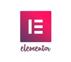 save more with Elementor