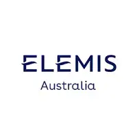 elemisau Logo