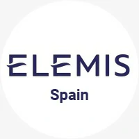 save more with ELEMIS Spain