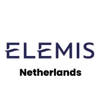 elemisnl Logo