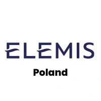 elemispl Logo