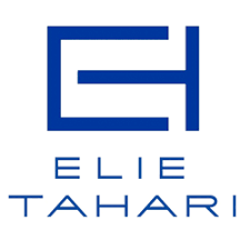 elietahari Logo