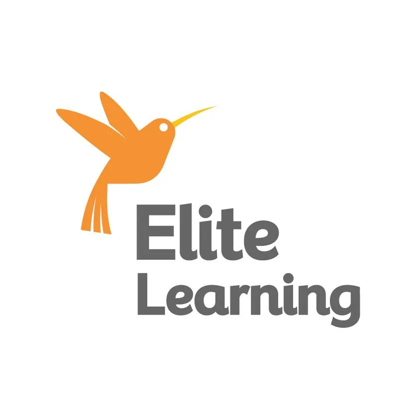 save more with Elite Learning