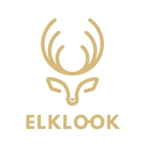 elklook Logo