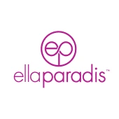 ellaparadis Logo