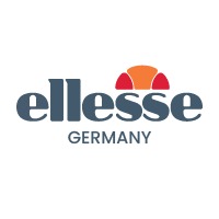 save more with Ellesse Germany