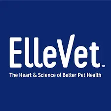 save more with Ellevet