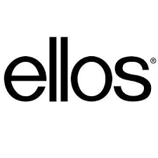 save more with Ellos