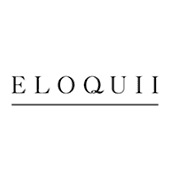 save more with Eloquii