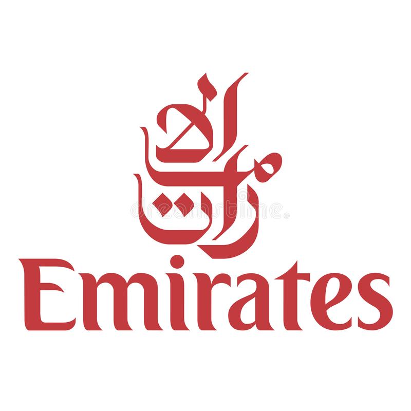 save more with Emirates