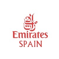 save more with Emirates Spain
