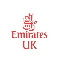 save more with Emirates UK