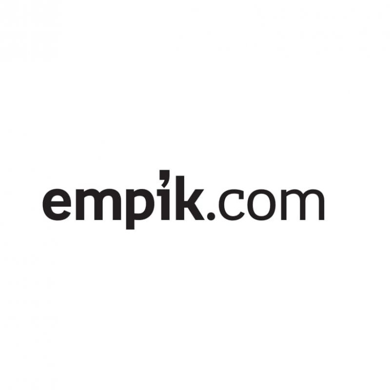 save more with Empik