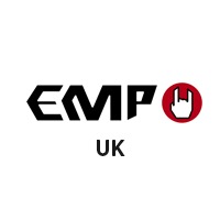 save more with EMP UK