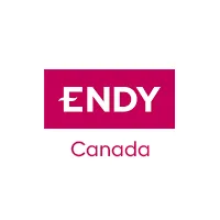 endyca Logo