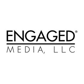 engagedmedia Logo