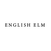 save more with English Elm