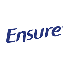 ensure Logo