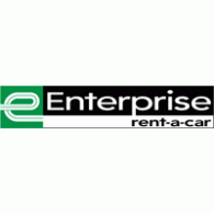 enterprise Logo
