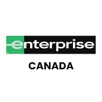 save more with Enterprise Rent a Car Canada