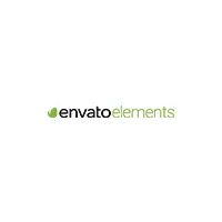 save more with Envato Elements