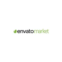 save more with Envato Market