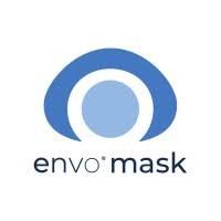 save more with Envo Mask