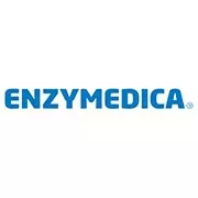 enzymedica Logo